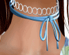 iva Amelia choker V1