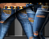 St . Jeans2
