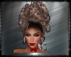 Elvira ~ Opulent