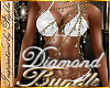 I~Chained Diamond Bundle