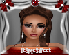ROMELIA - Brown