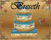 BirthdayCake[Breseth]2