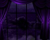 [Az] Purple Nights