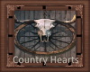 RH/ Country Hearts