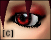 [C]Bloody Desires
