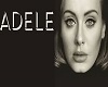 Adele-Hello(Vb)