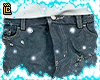 pants jeans
