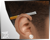 !R Cigarette Ast R