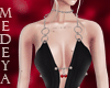 M̶| Cherry Top Black