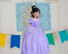 FairyWingsDlila121