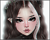 Rhea Lattea