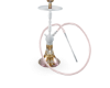 Modern Hookah