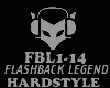 HARDSTYLE-FLASHBACK LEGE