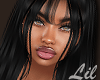 Jaaro Black
