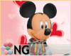 mickey