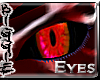 (Crimson Eyes (M)