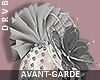 🪬Headdress Avant