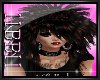 [BB]Irides Chocolate 2