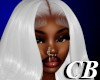 CB- Reeva Snow