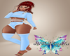 Cory Outfit V1
