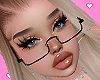 ❥ Bratz