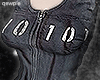୨୧ 10/10