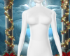 AS Christmas Balcony BG