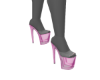 PinkPlatz