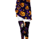 Fall  Pumpkin