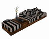 SOFA ROMANTICS POSES 5