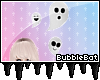 ☾ Ghostly Goos