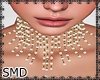! BlingBling Necklace
