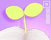 Sprout Animated