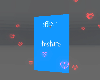 DRV hearts cutout 3