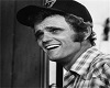 Jerry Reed--Amos Moses