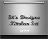DDesigns Kitchen Corner3