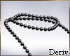 (A1)Vito necklace