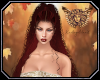 [ang]Angelfire Kioni