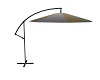 MCD Patio Umbrella