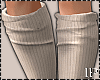 Airport Crush Boots
