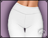 ☺S☺ Custom Capris