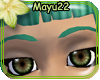 ~M~ Algae