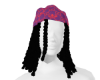 locs gang