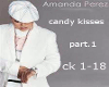 (sins) candy kisses pt1