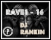 |P| I Am A Raver (rave)