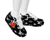 LVrunner