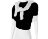 R.A. Pullover