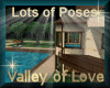[my]Valley Of Love