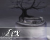 LEX silencium