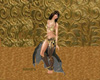 Belly dance 4